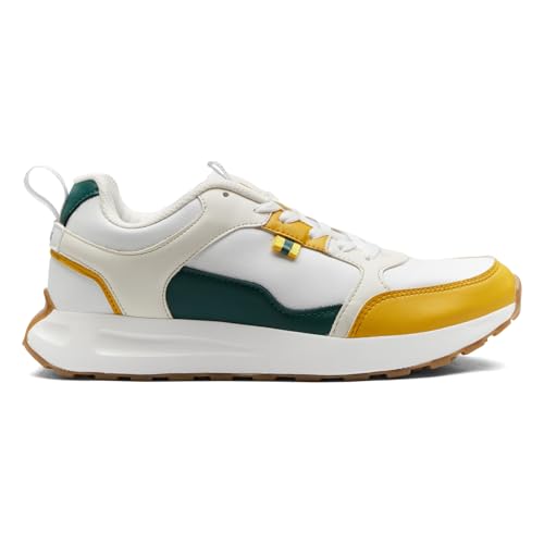 Image of Campus Men's Passo Sneakers