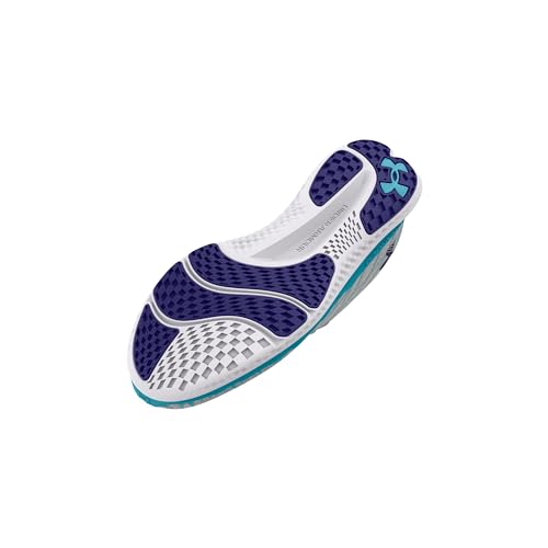 Image of Under Armour Women's Charged Breeze 2 | Road Running Shoes