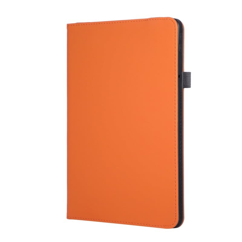 Amazon.co.jp: windykids Lenovo TAB8 SoftBank 11インチ 用 ケース