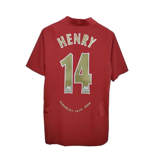 [Farstyle] 05-06  jtH[ A[Zi z[ eBGEA TbJ[W[W Henry 14  ʔ LO W[W K jp  (XL)