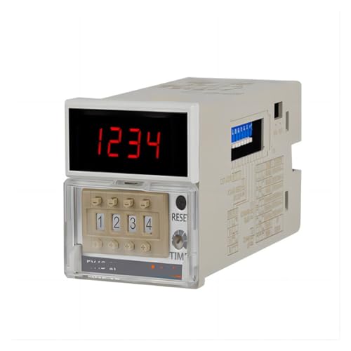 fW^JE^^C} FX4S-1P4 FS4E-1P2 FS4-1P4(FX4S-1P2 DC24V)