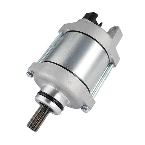 GWX^[^[[^[ FE450 FE501 2013 FC450 FE450 FE501 FE501S FS450 FR450 2014-2016 78140001000ɓK