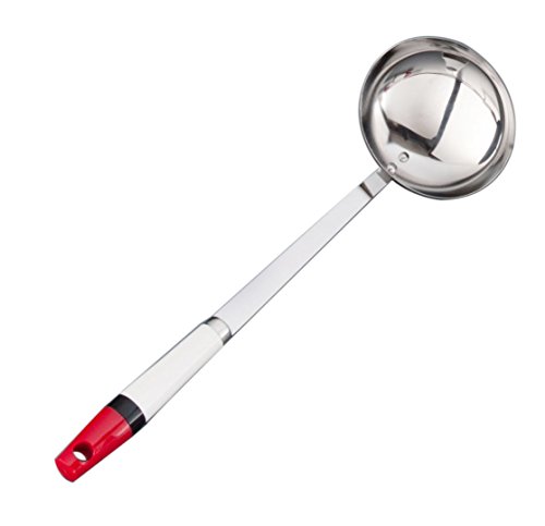 쏊 }CRbN   XeX { 501