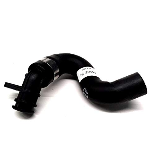 GTV INVESTMENTS XC90 MK1 Motorkühlmittelschlauch 30713530 : Amazon  