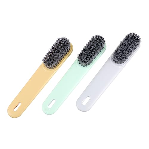 AUTSUPPL 3 \tguV lCA[guV }jLA킵 lC_XguV \tgN[jOuV V[PAuV уuV }`[XuV pp Colorful