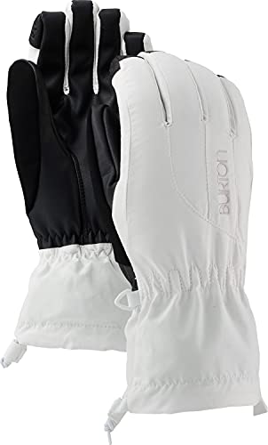 fashion burton gloves