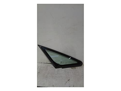 Glas Karosserie vorne rechts hergestellt für Mitsubishi COLT ab 2004 5672RGNH5FQZ MR971828