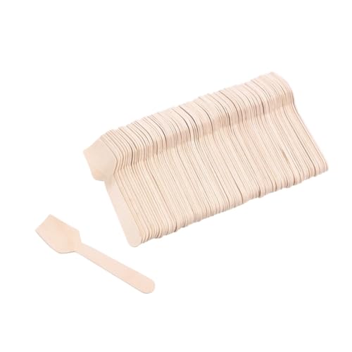 Generic 100ؐACXN[Xv[ ? RfނŏvȃfUCAnhtĝăXv[