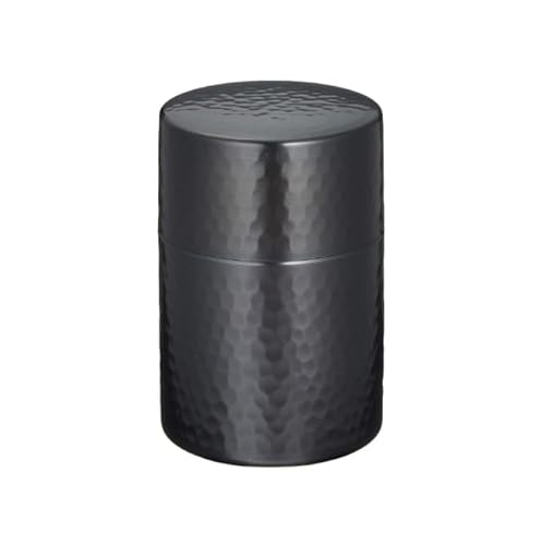  dグ Ȗڒ150g BC-106