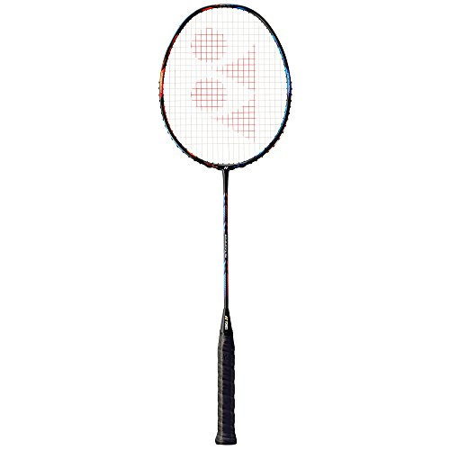 Raquette Yonex duora 10 3u4