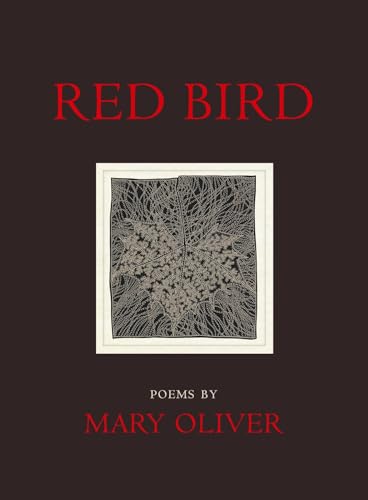 Red Bird: Poems