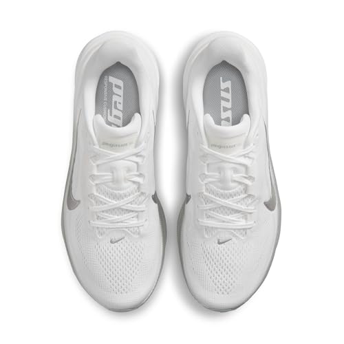 Image of Nike Womens Pegasus 42 Running Shoes