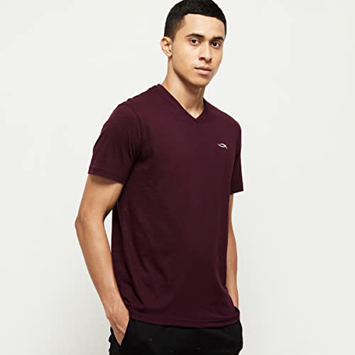 Image of Max Men's Regular Fit Tshirt