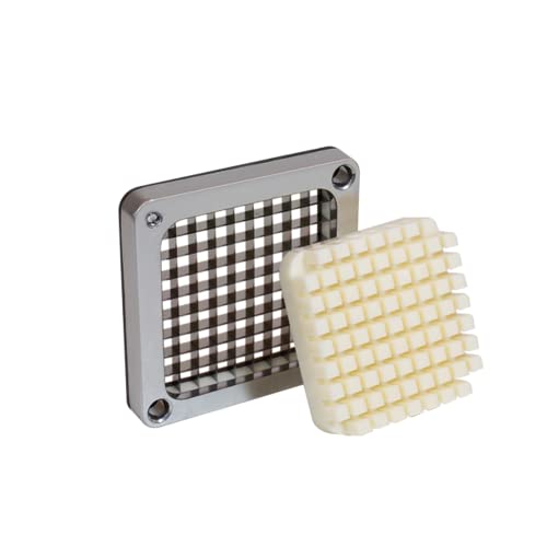Anatole Lame pour CF-1 Coupe-Frites (9mm)