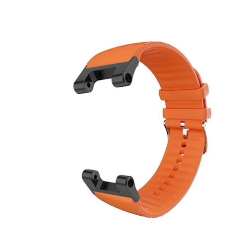 [ȓX] T92 X}[gEHb` oh A_v^[ voh 22mm  pvXgbv Xgbv Fit For Huami ɓK Fit For Amazfit ɓK Fit For T-Rex ɓK Fit For T-Re