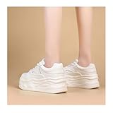 Zoom IMG-2 xxjszz sneakers da donna con Zoom IMG-2 xxjszz sneakers da donna con