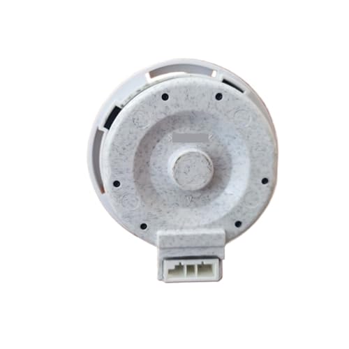 @r|v[^[ EAU63743803 NTWC021S03 DC26V 1.7A 45W LGp݊i