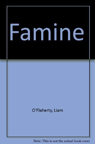 Famine