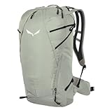 Salewa