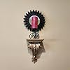 Product Photo 3