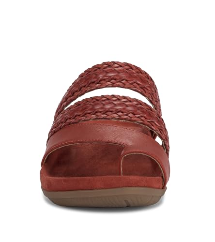 Image of BareTraps JONELLE Womens Sandals