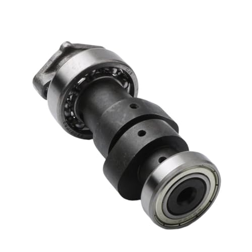 Árbol de levas CBR 125cc elimina ruidos de motor en modelos 2004 a 2013 3
