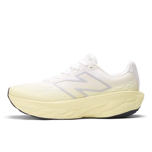 Image of New Balance Women's Fresh Foam X 1080 V14 Shoes