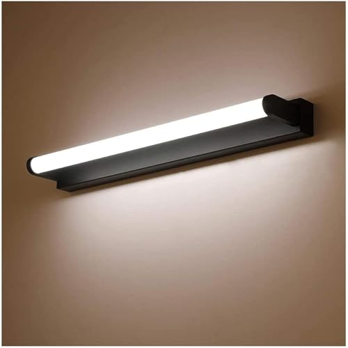 Lampe murale décorative pour la maison salle de bain et miroir