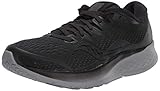  Saucony Ride ISO 2 Laufsport Schuhe Damen
