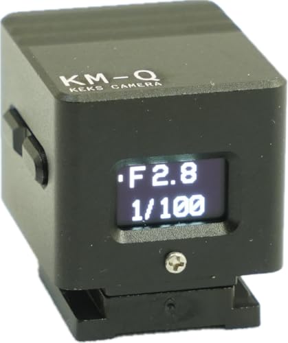 KEKS KM-Q 超小型露出計 31lRBHHN0uL.jpg