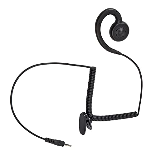 TWAYRDIO 2.5mm CJ Cz |^ Ў V[o[p gV[o[p ^CsCz}CNp ACR/ACR/GX/X^_[h/g[/PEbhΉ