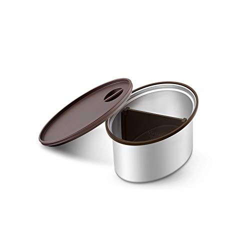 See full amazon price history chart for VAYA life.Improved Stainless Steel Container, 600ml VAYA life.Improved Stainless Steel Container, 600ml (B086C8VJ4K) Amazon Price History, Amazon Price Tracker