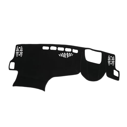 VekAuto NTXɑΉ NX 2 NX250Ή HUDt _bV{[h}bg _bVJo[ 2022-2023 _bV{[h ی}bg CeA ԓ ANZT[  JX^p[c Ăh~/f荞ݖh~/h~/Yh~