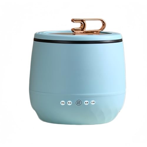 Zxm���ъ� 3�� ��l��炵 �~�j���ъ� ���C�X�N�b�J�[ 1.8/3.0L 350W ���^ ���уW���[ �������� ������ �\�� �ۉ� �����䃂�[�h ����/����/������/�G����/������ ��l�p �Ƃ��炵 �������ȒP ���ʐ��� �ȃG�l ������� �����^��