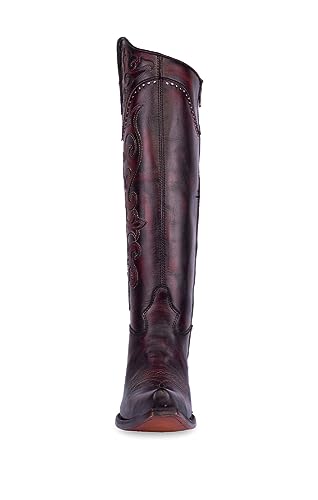 Corral Boots Women's C4091 Western Boot4