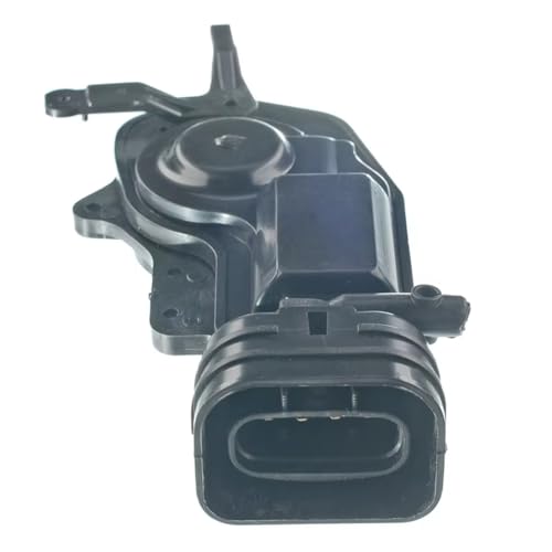 Actionneur serrure porte Toyota Tundra 2000-2006 avant gauche 69120-0C010