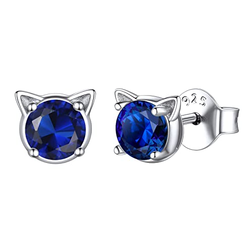 [ChicSilver] sAX fB[X Vo[925 ςȂ AM[Ή Tt@CA a 9 lR L 킢 ANZT[