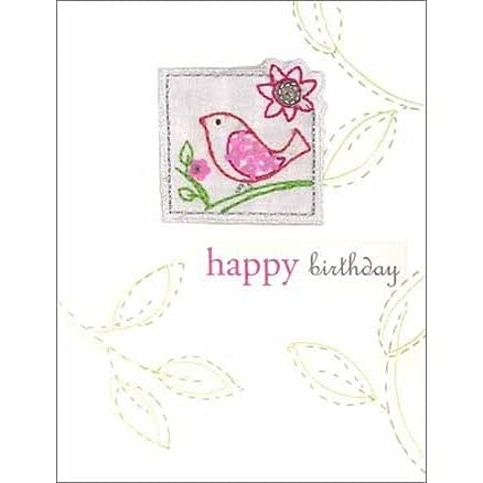 O[eBOJ[h a/o[Xf[ uԂƒv  bZ[WJ[h Mtg 蕨 莆 t