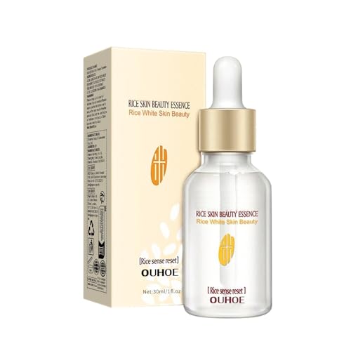 CXNXLێA߁AAV̉A̕[ 30ML2