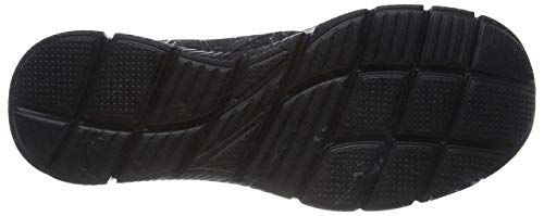 Image of Skechers Men's Equalizer Double Play Sneakers