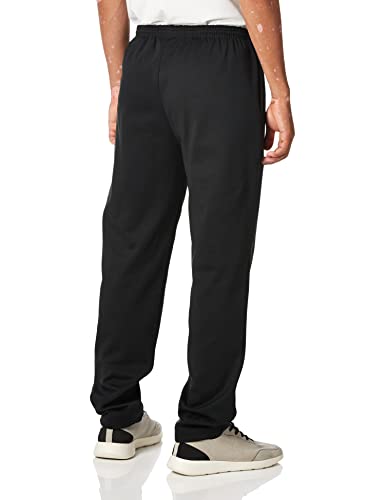 Hanes Sport Men's Performance Sweatpant with Pockets3