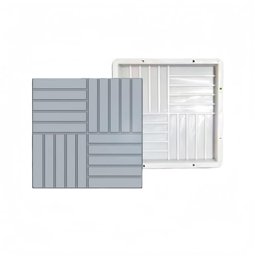 HʁARN[g^gAPPf | Hp | ApeBIApDIYZg | ėp\ŌyʂȃfUCAiϕ⑕vWFNgɓKĂ܂ (G)