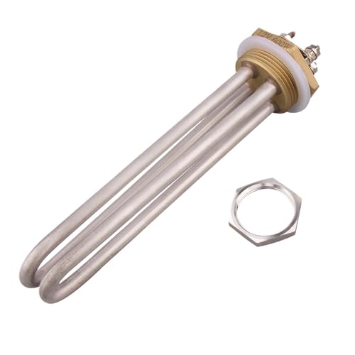 VirtuWard 300W 600W 900W 1500W DCǏdCq[^[ DN32 ^JMGg 12V 24V 48V(1,12v 600W)