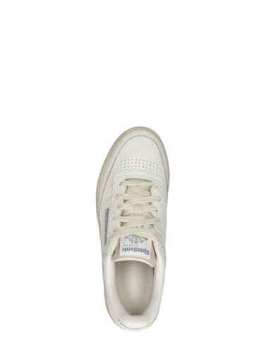 Image of Reebok Court Advance Sneakers for Men - Casual Tennis Mens Shoes Size 6 to 15