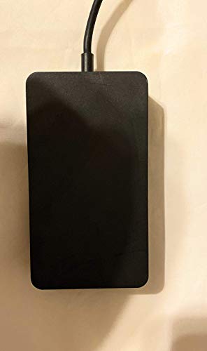 Microsoft Surface 44W Power Supply