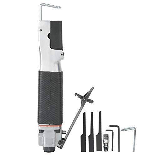 Corte Y Pulido, Tools Sierra Recíproca Neumática de Aire 90PSI 9500BPM Máquina de Corte Portátil Herramientas Manuales