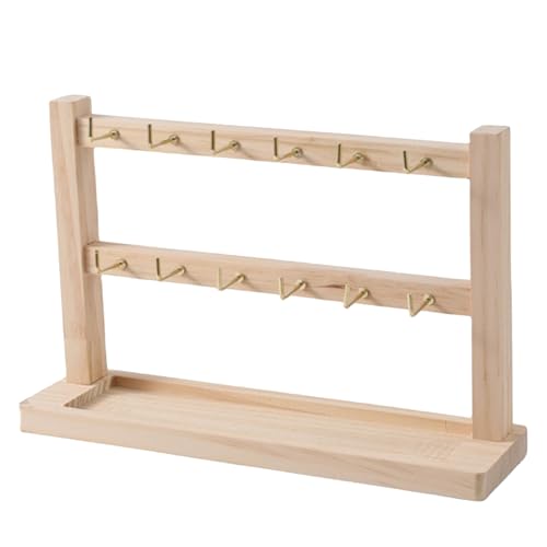 pIȖؐL[z_[I[KiCU[VvȖؐz_[X^hA܂܂ȐݒŐēW邽߂̃ItBXfXNI[KiCU[