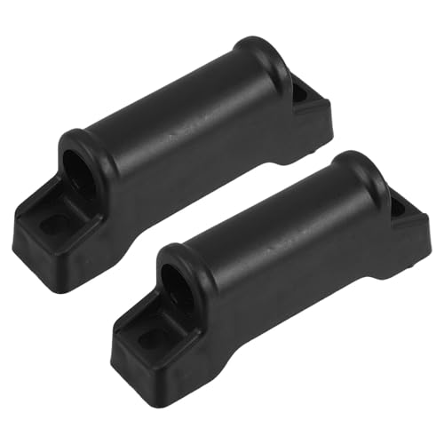 Mobestech 2 NCjO`FAptbgXgp[c vX`bNXC_[ tȒP ݌v 炩ȃGbW ItBX Q[~O`FA