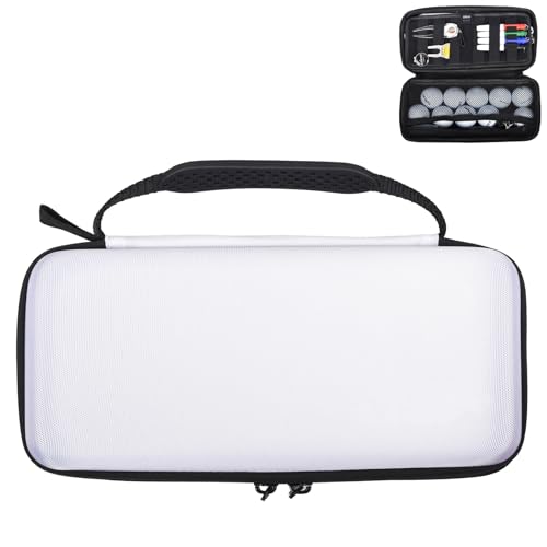 StANZT[obOASteB[obOAړIStANZT[I[KiCU[SteB[|[` - RpNgStO[uP[XStobOI[KiCU[St{[O[uL[ |[^u[ (zCg)