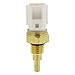 Coolant Temperature Sensor